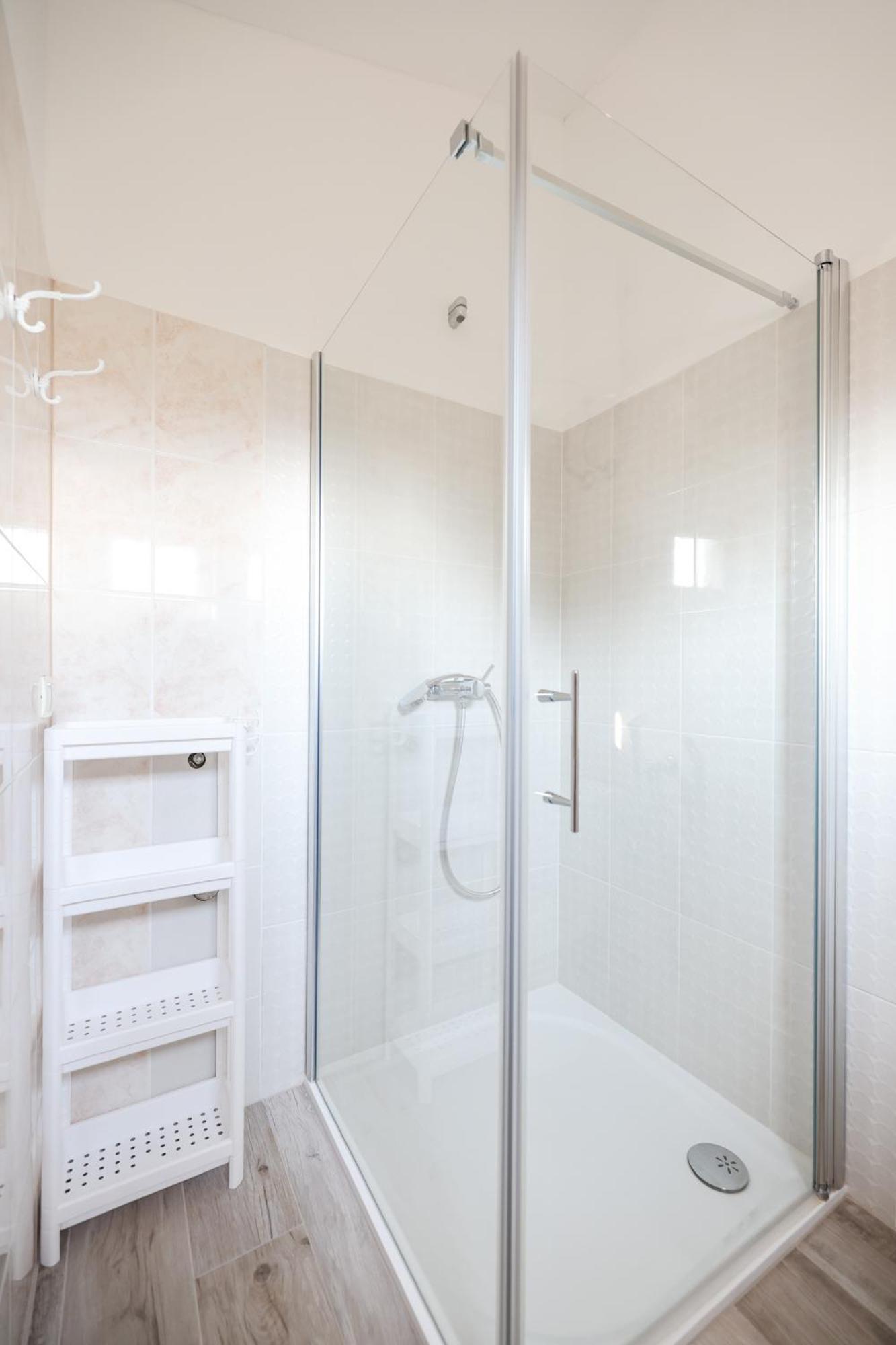 Rooms Malic 돈제페트레케인 객실 사진