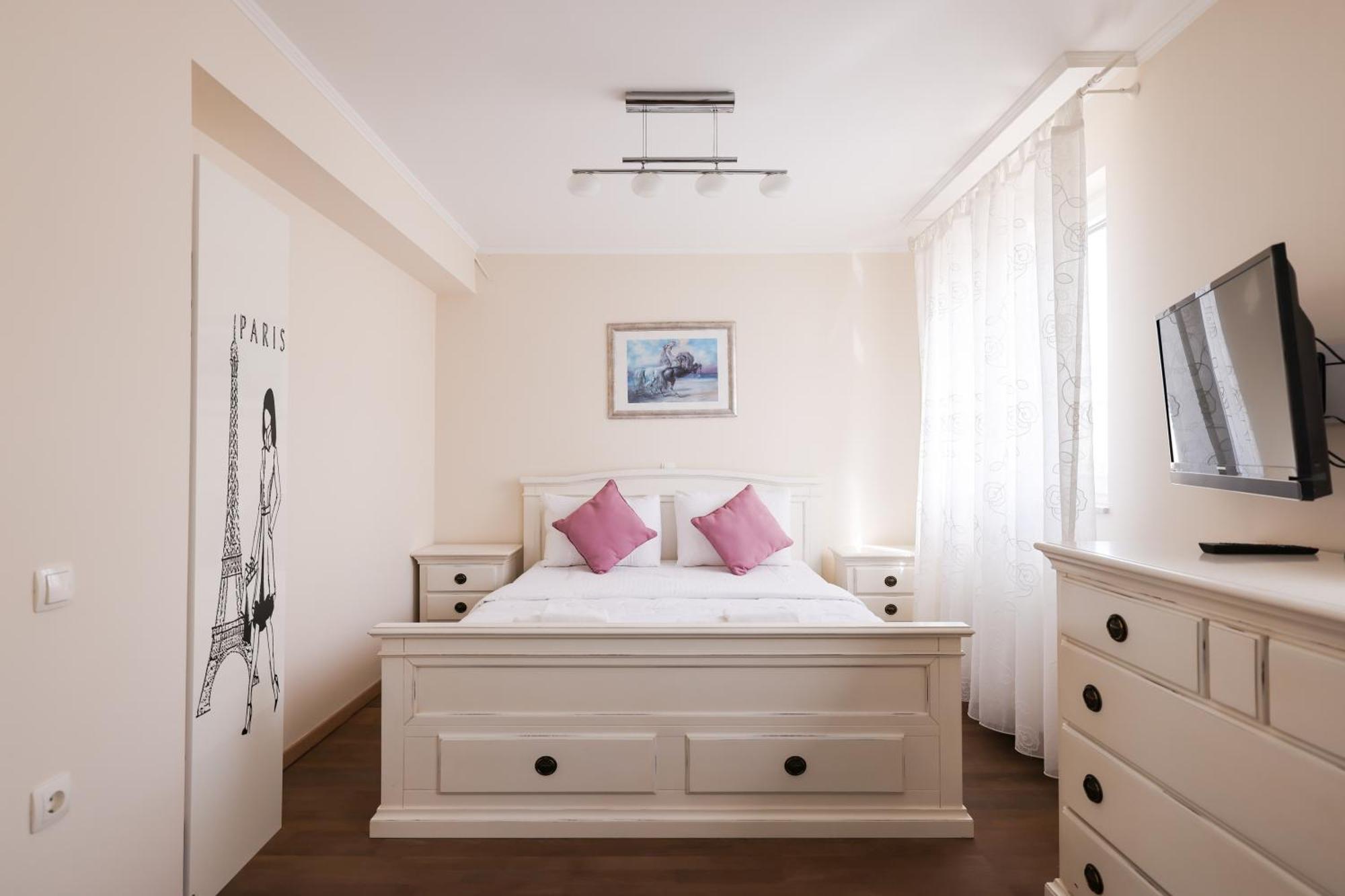 Rooms Malic 돈제페트레케인 객실 사진