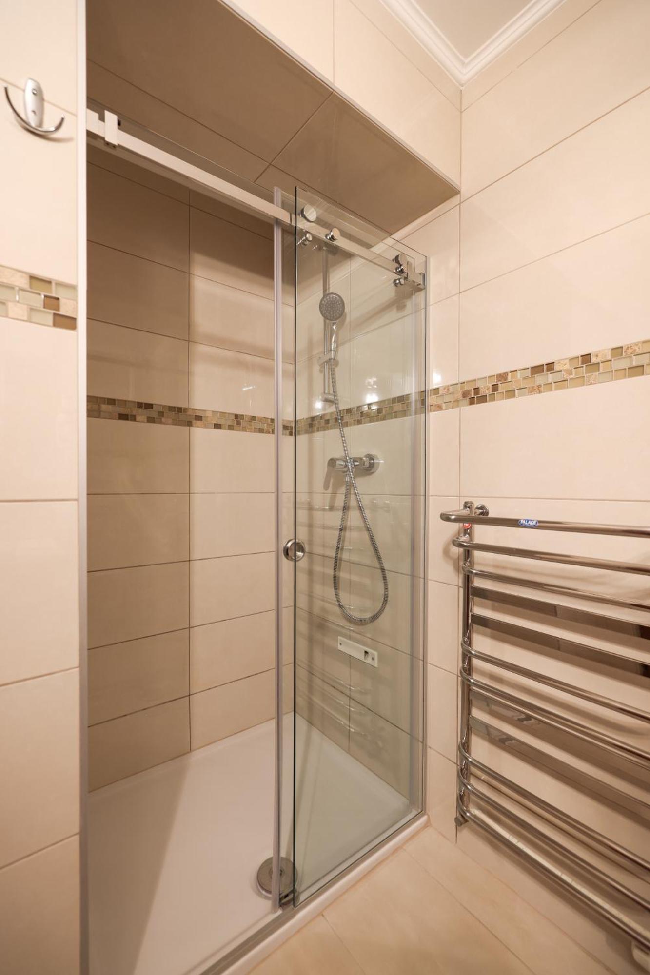 Rooms Malic 돈제페트레케인 객실 사진