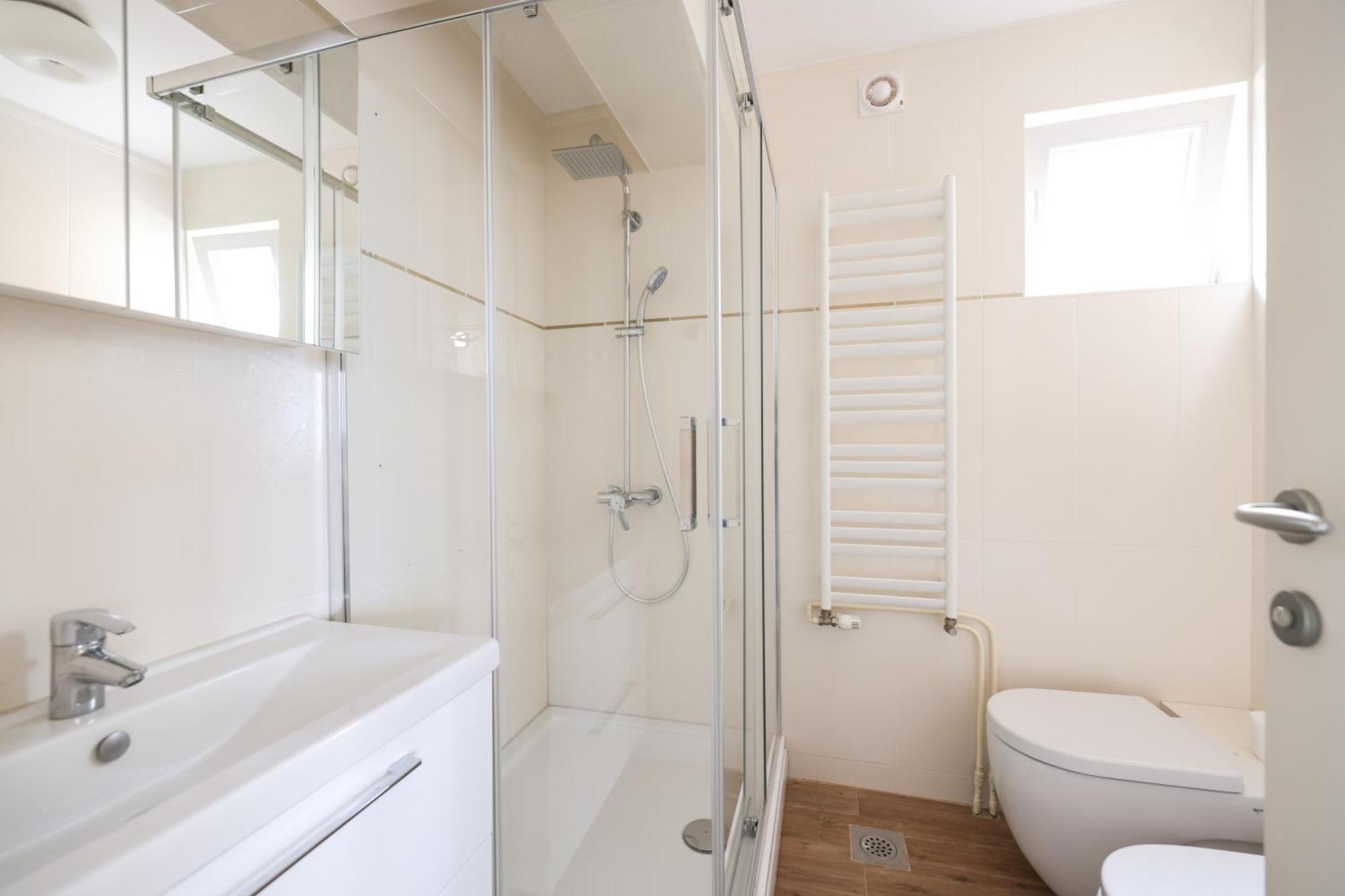 Rooms Malic 돈제페트레케인 객실 사진