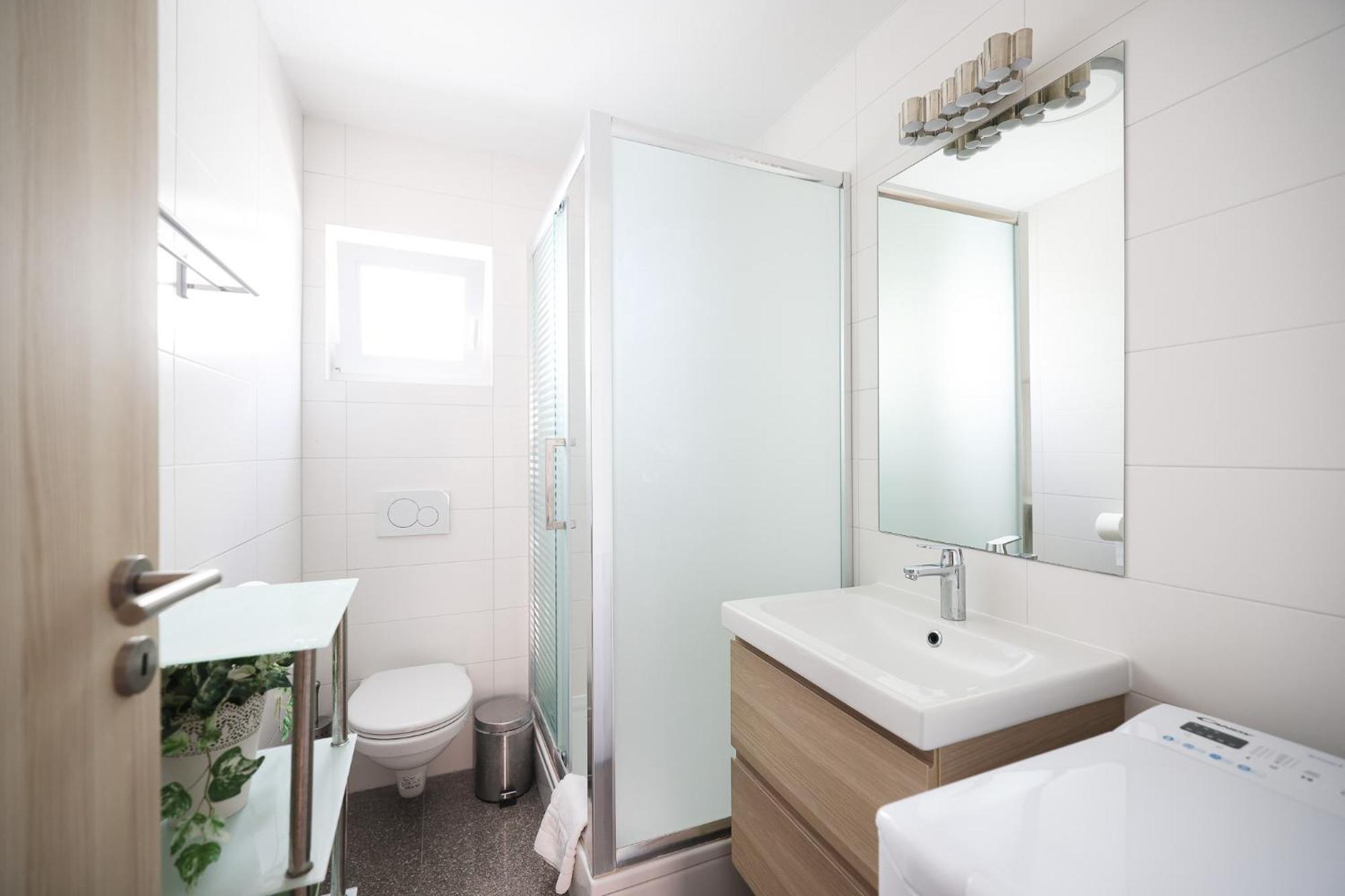Rooms Malic 돈제페트레케인 객실 사진