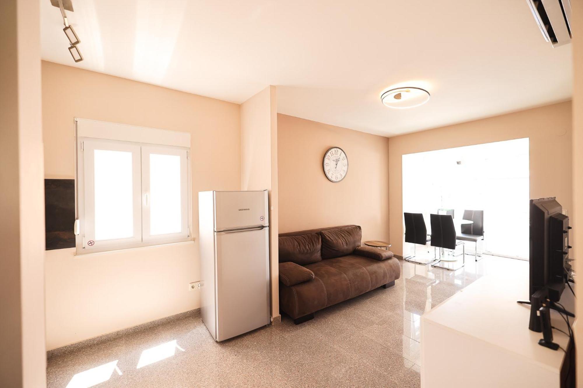 Rooms Malic 돈제페트레케인 객실 사진