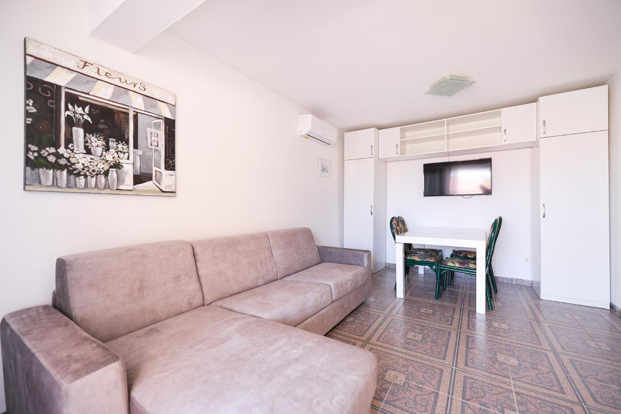 Rooms Malic 돈제페트레케인 객실 사진