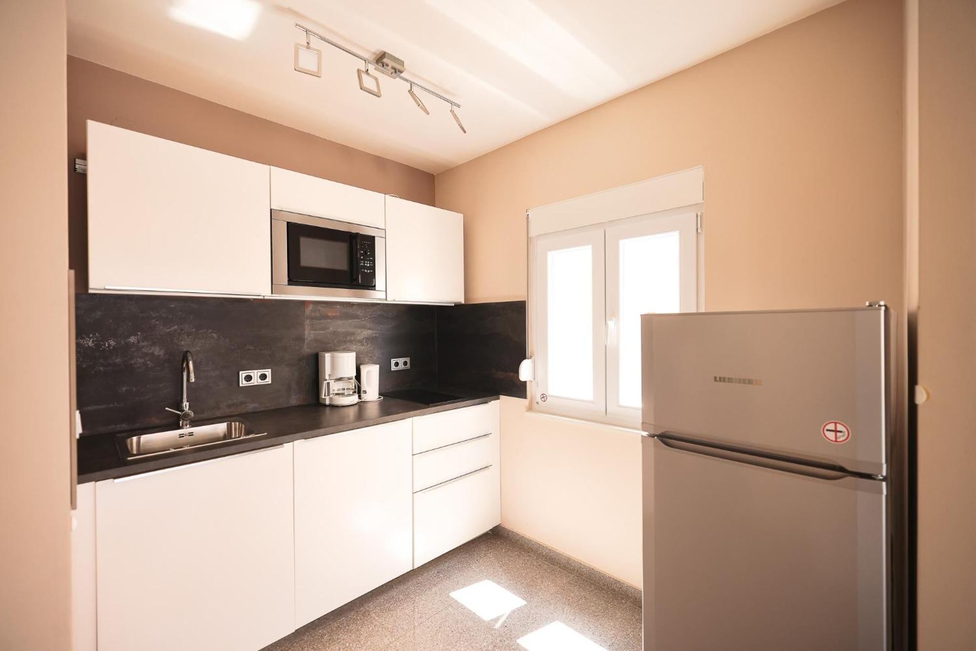 Rooms Malic 돈제페트레케인 객실 사진