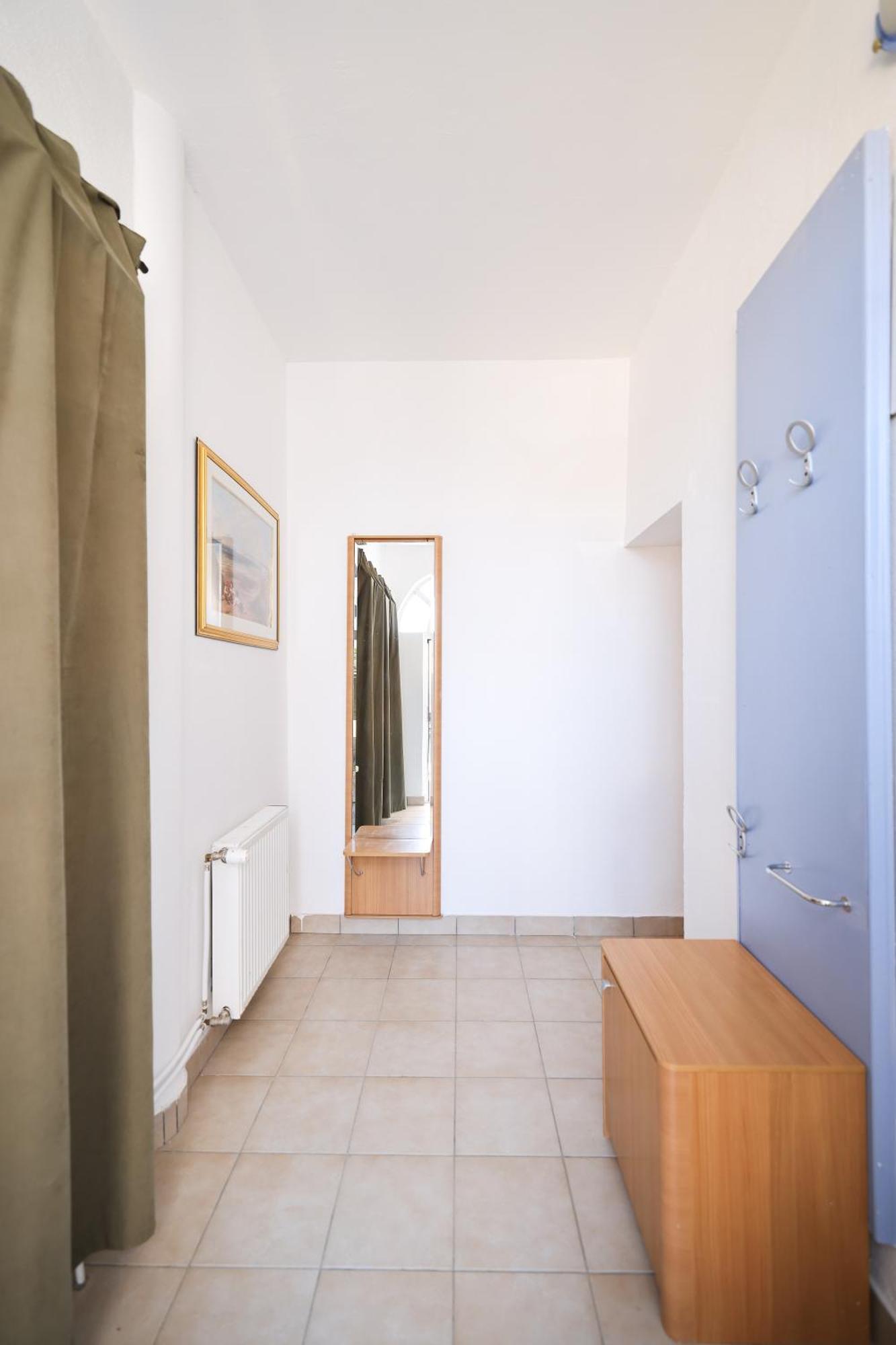 Rooms Malic 돈제페트레케인 객실 사진
