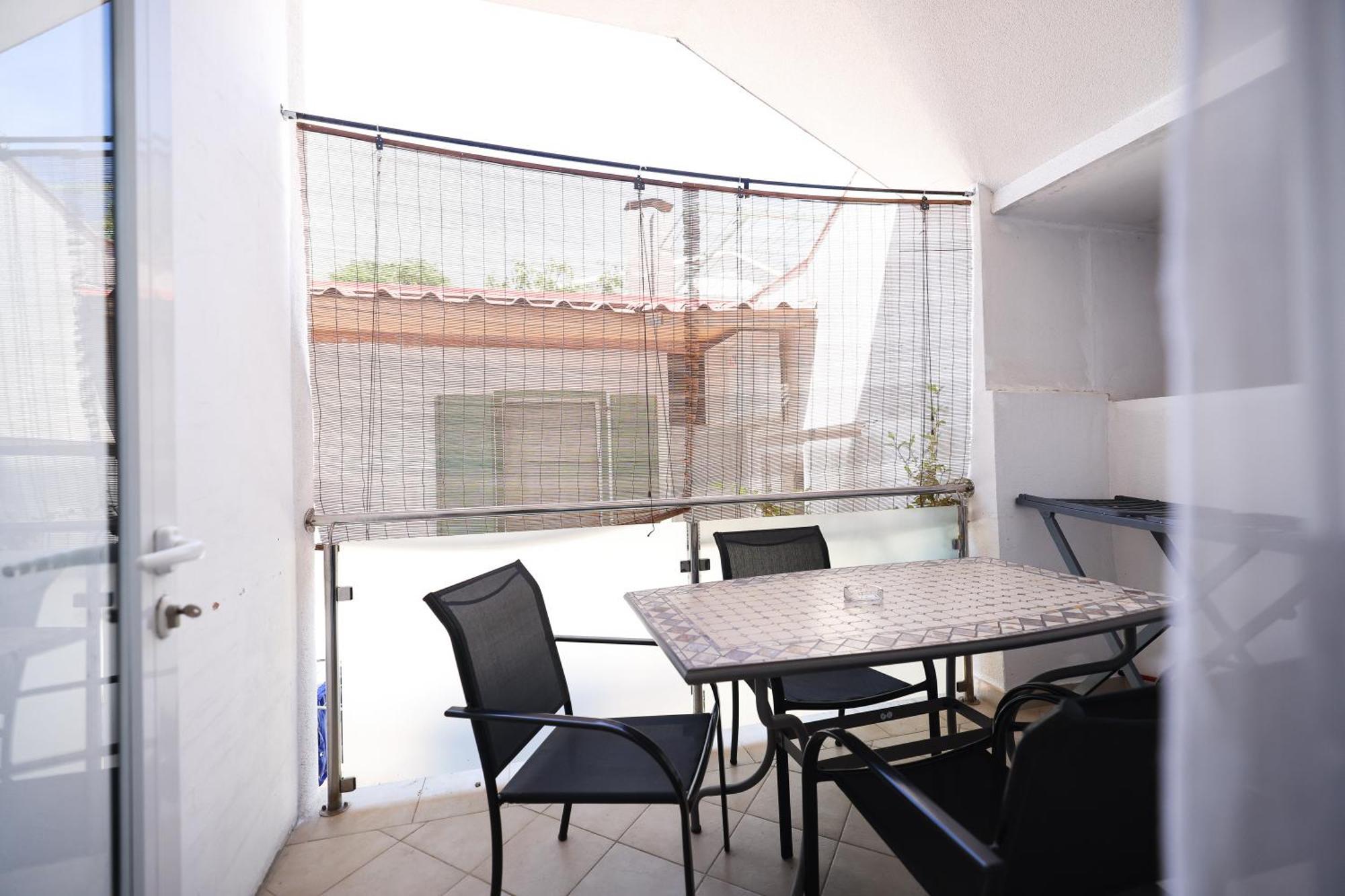 Rooms Malic 돈제페트레케인 객실 사진